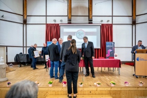 kokonferencia_20260307_140713_DSC_0188
