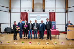 kokonferencia_20260307_140812_DSC_0195