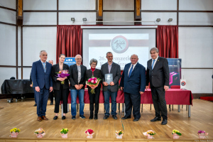 kokonferencia_20260307_140931_DSC_0211