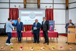 kokonferencia_20260307_141007_DSC_0214