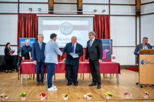 kokonferencia_20260307_141009_DSC_0215