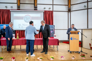kokonferencia_20260307_141011_DSC_0216