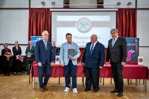 kokonferencia_20260307_141021_DSC_0217