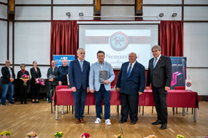 kokonferencia_20260307_141027_DSC_0223