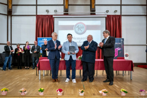 kokonferencia_20260307_141259_DSC_0234
