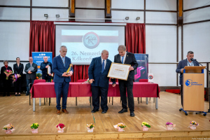 kokonferencia_20260307_141318_DSC_0240