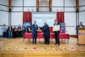 kokonferencia_20260307_141329_DSC_0242