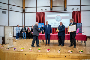kokonferencia_20260307_141333_DSC_0243