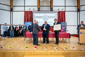 kokonferencia_20260307_141335_DSC_0244