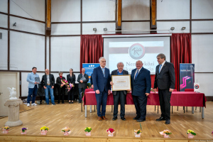 kokonferencia_20260307_141354_DSC_0247