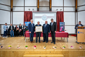 kokonferencia_20260307_141401_DSC_0248