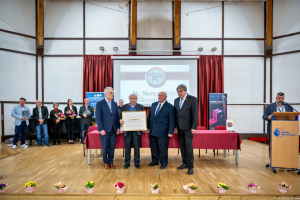 kokonferencia_20260307_141554_DSC_0262