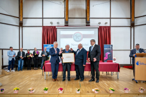 kokonferencia_20260307_141723_DSC_0263