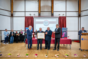 kokonferencia_20260307_141725_DSC_0268