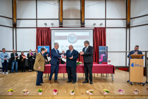 kokonferencia_20260307_141916_DSC_0275
