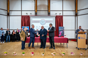 kokonferencia_20260307_141916_DSC_0276