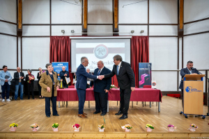 kokonferencia_20260307_141918_DSC_0278