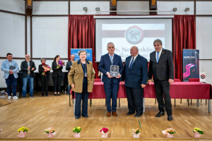 kokonferencia_20260307_141924_DSC_0287