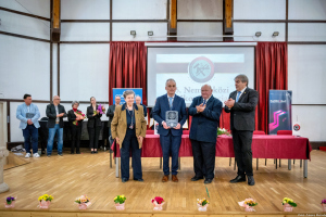 kokonferencia_20260307_142356_DSC_0308