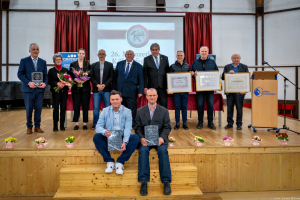 kokonferencia_20260307_142510_DSC_0320