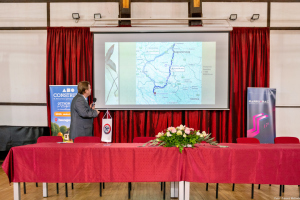 kokonferencia_20260307_142631_DSC_0325