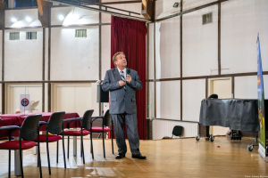 kokonferencia_20260307_142731_DSC_0330