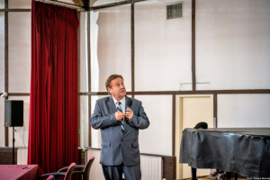 kokonferencia_20260307_142803_DSC_0337