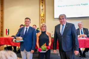 kezmuvesseg_iposz_20260917_113409_DSC_2902