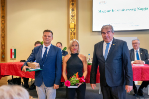 kezmuvesseg_iposz_20260917_113410_DSC_2904