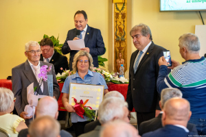 kezmuvesseg_iposz_20260917_113736_DSC_0124