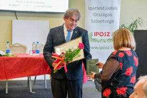 kezmuvesseg_iposz_20260917_113922_DSC_2943