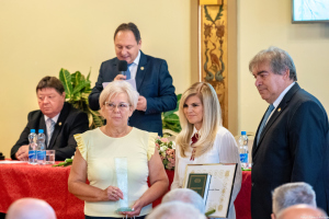kezmuvesseg_iposz_20260917_114016_DSC_0136