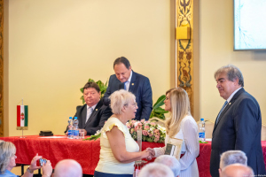 kezmuvesseg_iposz_20260917_114200_DSC_0138