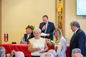 kezmuvesseg_iposz_20260917_114204_DSC_0139