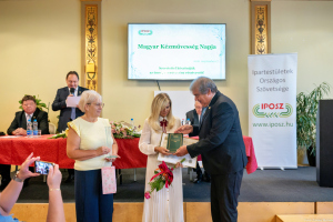 kezmuvesseg_iposz_20260917_114239_DSC_2984