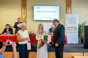 kezmuvesseg_iposz_20260917_114241_DSC_2987