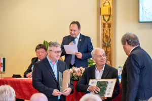 kezmuvesseg_iposz_20260917_114245_DSC_0141