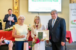 kezmuvesseg_iposz_20260917_114307_DSC_2996