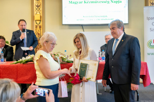 kezmuvesseg_iposz_20260917_114453_DSC_3005