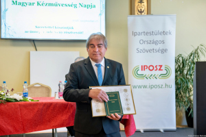 kezmuvesseg_iposz_20260917_114512_DSC_3012
