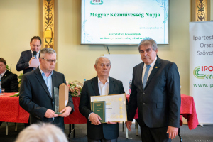 kezmuvesseg_iposz_20260917_114712_DSC_3030