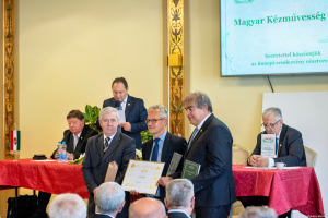 kezmuvesseg_iposz_20260917_115151_DSC_0155