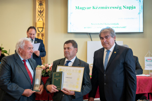kezmuvesseg_iposz_20260917_115231_DSC_3081