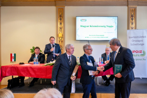 kezmuvesseg_iposz_20260917_115617_1249