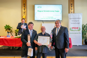 kezmuvesseg_iposz_20260917_115727_1262