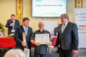 kezmuvesseg_iposz_20260917_115847_1268