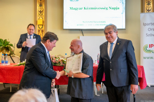 kezmuvesseg_iposz_20260917_115859_1275