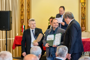 kezmuvesseg_iposz_20260917_115924_DSC_0175