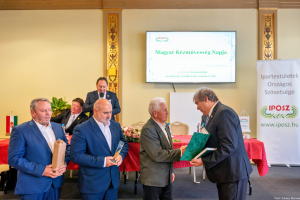 kezmuvesseg_iposz_20260917_115935_1278