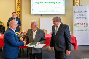 kezmuvesseg_iposz_20260917_115947_1283-masolata